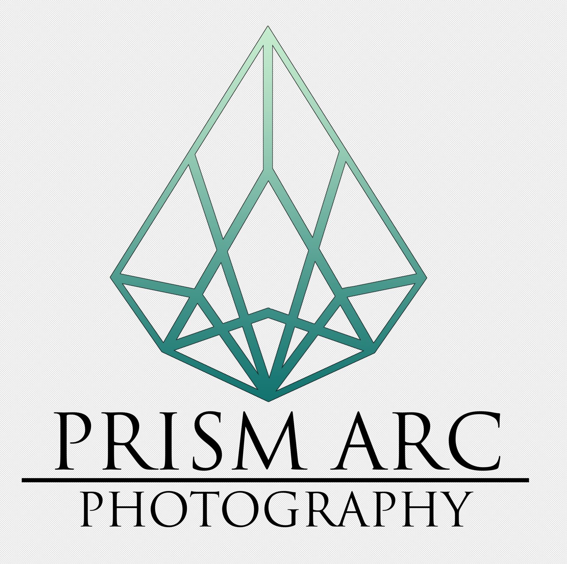 prismarcphotography.com